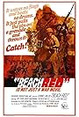 Beach Red (1967)