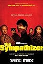 The Sympathizer