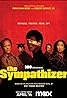 The Sympathizer (TV Mini Series 2024) Poster