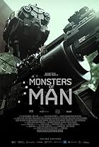 Monsters of Man