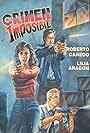 Crimen imposible (1990)