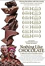 Nothing Like Chocolate (2012)