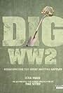 Dig World War II (2012)