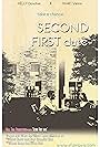 Second First Date (2012)