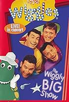 The Wiggles: The Wiggly Big Show