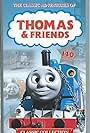 Thomas & Friends (1984)