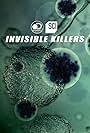 Invisible Killers (2018)