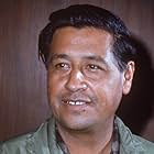 Cesar Chavez