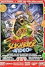 Revenge of Slashback Video: TV Burst (2018)