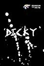 Dicky (2017)