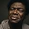 Charles Bradley