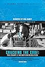 Cracking the Code: Phil Sharp and the Biotech Revolution