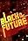 Black to the Future