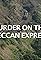 Murder On The Deccan Express's primary photo