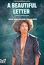 Toni Fields in A Beautiful Letter (2019)