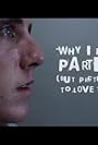 Why I Hate Parties (But Pretend to Love Them) (2003)