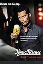 König Pilsener: Drehschluss mit Til Schweiger (2010)