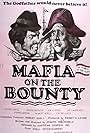 Mafia on the Bounty (1980)