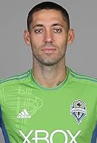 Clint Dempsey