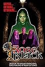 Rose Black - Exodus (2020)