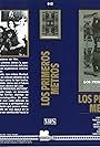 Los primeros metros (1980)