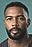 Omari Hardwick's primary photo