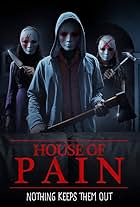 House of Pain