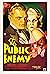 James Cagney and Jean Harlow in The Public Enemy (1931)