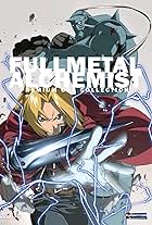 Fullmetal Alchemist: Premium Collection