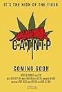 Catnip (2016)