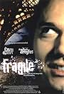 Fragile (2004)