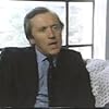 David Frost in Television (1985)