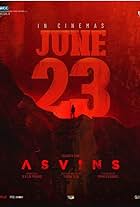 Asvins