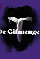 De Gifmenger (2022)