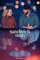 Sandwich Man