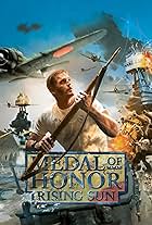 Medal of Honor: Rising Sun