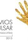 Premios Pulsar 2015 (2015)