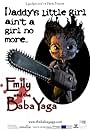 Emily and the Baba Yaga (2005)