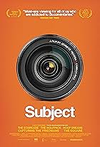 Subject (2022)