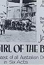 A Girl of the Bush (1921)