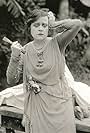 Theda Bara in The Light (1919)