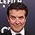 Rick Mercer