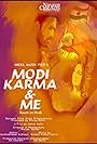 Modi karma and me (2019)