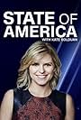 Kate Bolduan in State of America with Kate Bolduan (2016)