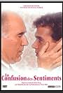 La confusion des sentiments (1981)