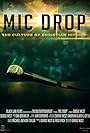 Darius West, Dan Brown Jr., and Jeff Hamm in Mic Drop: The Culture of Christian Hip Hop (2023)