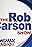 The Newsmax Daily with Rob Carson