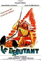 Le débutant (1986)