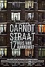 Carnotstraat 17: Huis van aankomst (2015)