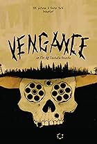 Vengance (2016)